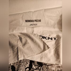 Bundle Of 3 Dust Bags